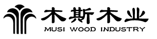橙楓輕咨詢(xún)